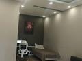 1-бөлмелі пәтер · 43 м² · 6/12 қабат, Туркестан 20/1, бағасы: 39.5 млн ₸ в Астане, Есильский р-н — фото 7