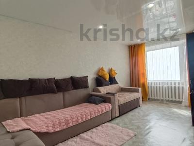 1-бөлмелі пәтер · 32 м² · 5/5 қабат, 66-квартал 12, бағасы: 9.9 млн ₸ в Семее