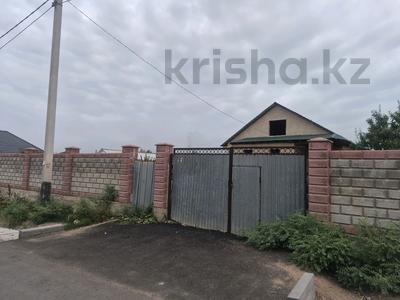 Жеке үй · 7 бөлме · 210 м² · 8 жүзд., Каскасу 19а, бағасы: 26 млн ₸ в Каскелене