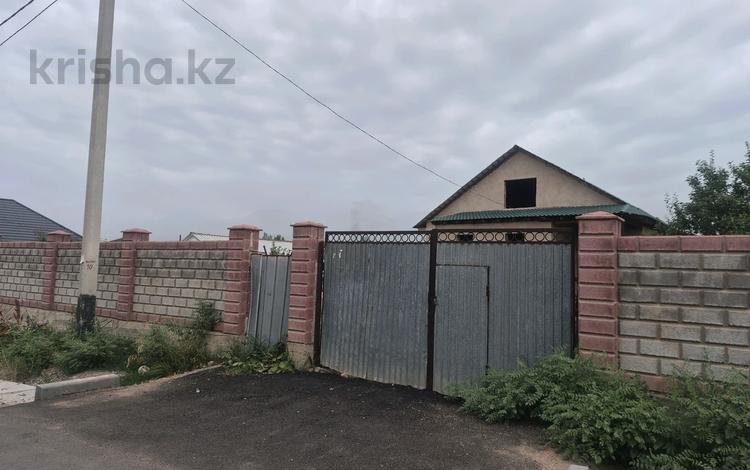 Жеке үй · 7 бөлме · 210 м² · 8 жүзд., Каскасу 19а, бағасы: 26 млн ₸ в Каскелене — фото 2