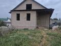 Жеке үй · 7 бөлме · 210 м² · 8 жүзд., Каскасу 19а, бағасы: 26 млн ₸ в Каскелене — фото 2