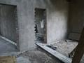 Жеке үй · 7 бөлме · 210 м² · 8 жүзд., Каскасу 19а, бағасы: 26 млн ₸ в Каскелене — фото 6