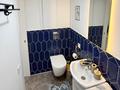 2-бөлмелі пәтер · 32 м² · 14/17 қабат, Рыскулова 16/4, бағасы: 16 000 ₸ в Астане, Есильский р-н — фото 10