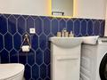 2-бөлмелі пәтер · 32 м² · 14/17 қабат, Рыскулова 16/4, бағасы: 16 000 ₸ в Астане, Есильский р-н — фото 11