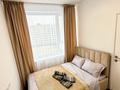 2-бөлмелі пәтер · 32 м² · 14/17 қабат, Рыскулова 16/4, бағасы: 16 000 ₸ в Астане, Есильский р-н — фото 12