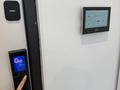 2-бөлмелі пәтер · 32 м² · 14/17 қабат, Рыскулова 16/4, бағасы: 16 000 ₸ в Астане, Есильский р-н — фото 13