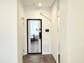 2-бөлмелі пәтер · 32 м² · 14/17 қабат, Рыскулова 16/4, бағасы: 16 000 ₸ в Астане, Есильский р-н — фото 5