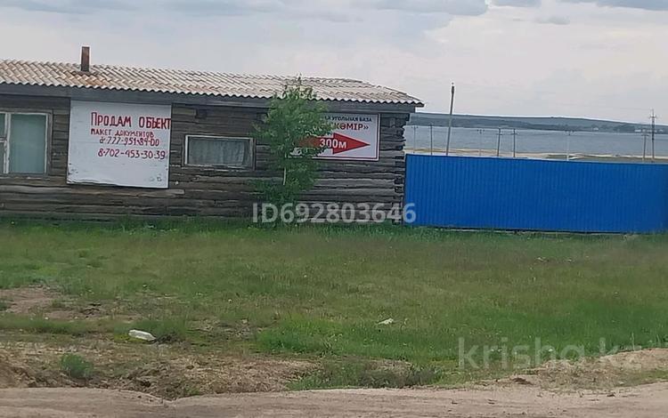 Өнеркәсіптік база · 45 сотық, Садовая 46а, бағасы: 38 млн ₸ в  — фото 11