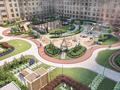 2-бөлмелі пәтер · 41.96 м² · 6/9 қабат, Е 909 29, бағасы: 27.5 млн ₸ в Астане, Нура р-н — фото 4