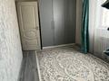 2-комнатная квартира · 47 м² · 4/5 этаж, Суворова за 23.7 млн ₸ в Боралдае (Бурундай), мкр Водник-2 — фото 2