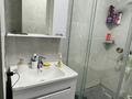 2-комнатная квартира · 47 м² · 4/5 этаж, Суворова за 23.7 млн ₸ в Боралдае (Бурундай), мкр Водник-2 — фото 8