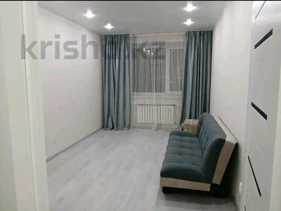 Продажа квартир в Акмолинской обл.: 1-комнатная квартира · 42 м² · 4/5 этаж, Абулкасымова 164 за 18.6 млн 〒 1-комнатная квартира · 42 м² · 4/5 этаж, Абулкасымова 164 за 18.6 млн 〒 в Кокшетау