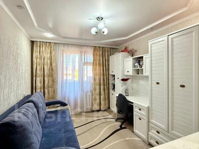 Продажа квартир в Западно-Казахстанской обл.: 3-комнатная квартира · 62 м² · 5/9 этаж, мкр Кунаева 50 за 22 млн 〒 3-комнатная квартира · 62 м² · 5/9 этаж, мкр Кунаева 50 за 22 млн 〒 в Уральске