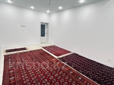 3-комнатная квартира · 128 м² · 1/5 этаж, Алтын орда за 42 млн 〒 в Актобе