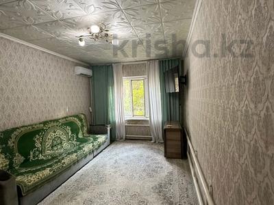 2-бөлмелі пәтер · 52.2 м² · 1/5 қабат, 8мкр Алатау, бағасы: 12 млн ₸ в Таразе