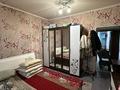 2-комнатная квартира · 52.2 м² · 1/5 этаж, 8мкр Алатау за 12 млн ₸ в Таразе — фото 3