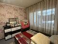 2-комнатная квартира · 52.2 м² · 1/5 этаж, 8мкр Алатау за 12 млн ₸ в Таразе — фото 4