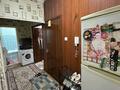 2-комнатная квартира · 52.2 м² · 1/5 этаж, 8мкр Алатау за 12 млн ₸ в Таразе — фото 5