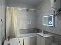 3-бөлмелі пәтер · 82 м² · 2/6 қабат, 31А ш/а. 3, бағасы: 50 млн ₸ в Актау, 31А мкр — фото 6