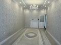 3-бөлмелі пәтер · 82 м² · 2/6 қабат, 31А ш/а. 3, бағасы: 50 млн ₸ в Актау, 31А мкр — фото 2