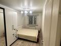 3-комнатная квартира · 58 м² · 5/5 этаж, мкр Восток за 180 000 ₸ в Шымкенте, Аль-Фарабийский р-н