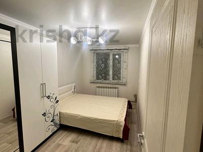 3-комнатная квартира · 58 м² · 5/5 этаж, мкр Восток за 180 000 ₸ в Шымкенте, Аль-Фарабийский р-н