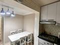 3-комнатная квартира · 58 м² · 5/5 этаж, мкр Восток за 180 000 ₸ в Шымкенте, Аль-Фарабийский р-н — фото 10