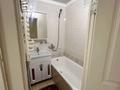 3-комнатная квартира · 58 м² · 5/5 этаж, мкр Восток за 180 000 ₸ в Шымкенте, Аль-Фарабийский р-н — фото 11