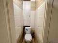 3-комнатная квартира · 58 м² · 5/5 этаж, мкр Восток за 180 000 ₸ в Шымкенте, Аль-Фарабийский р-н — фото 12