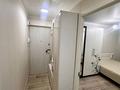 3-комнатная квартира · 58 м² · 5/5 этаж, мкр Восток за 180 000 ₸ в Шымкенте, Аль-Фарабийский р-н — фото 13