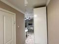 3-комнатная квартира · 58 м² · 5/5 этаж, мкр Восток за 180 000 ₸ в Шымкенте, Аль-Фарабийский р-н — фото 14