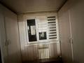 3-комнатная квартира · 58 м² · 5/5 этаж, мкр Восток за 180 000 ₸ в Шымкенте, Аль-Фарабийский р-н — фото 16