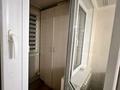 3-комнатная квартира · 58 м² · 5/5 этаж, мкр Восток за 180 000 ₸ в Шымкенте, Аль-Фарабийский р-н — фото 17