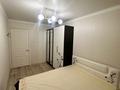 3-комнатная квартира · 58 м² · 5/5 этаж, мкр Восток за 180 000 ₸ в Шымкенте, Аль-Фарабийский р-н — фото 2