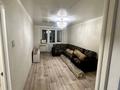 3-комнатная квартира · 58 м² · 5/5 этаж, мкр Восток за 180 000 ₸ в Шымкенте, Аль-Фарабийский р-н — фото 3