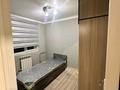 3-комнатная квартира · 58 м² · 5/5 этаж, мкр Восток за 180 000 ₸ в Шымкенте, Аль-Фарабийский р-н — фото 4