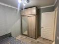 3-комнатная квартира · 58 м² · 5/5 этаж, мкр Восток за 180 000 ₸ в Шымкенте, Аль-Фарабийский р-н — фото 5