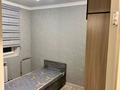 3-комнатная квартира · 58 м² · 5/5 этаж, мкр Восток за 180 000 ₸ в Шымкенте, Аль-Фарабийский р-н — фото 6