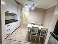 3-комнатная квартира · 58 м² · 5/5 этаж, мкр Восток за 180 000 ₸ в Шымкенте, Аль-Фарабийский р-н — фото 7