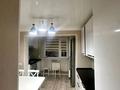 3-комнатная квартира · 58 м² · 5/5 этаж, мкр Восток за 180 000 ₸ в Шымкенте, Аль-Фарабийский р-н — фото 8