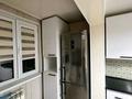3-комнатная квартира · 58 м² · 5/5 этаж, мкр Восток за 180 000 ₸ в Шымкенте, Аль-Фарабийский р-н — фото 9