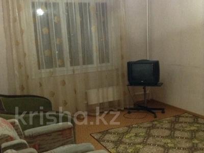 1-комнатная квартира, 40 м², 1/9 этаж, мкр Орбита-3 за 22 млн 〒 в Алматы, Бостандыкский р-н