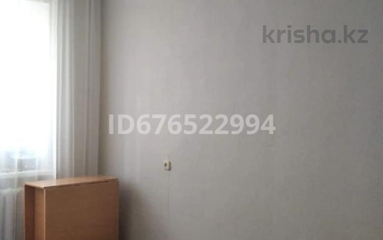 1-комнатная квартира, 30.3 м², 2/5 этаж, 4 12 за 6.4 млн 〒 в Лисаковске — фото 2