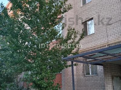 1-бөлмелі пәтер · 43 м² · 5/6 қабат, Авиагородок 15 А — Анвар, бағасы: 12.3 млн 〒 в Актобе, мкр Авиагородок