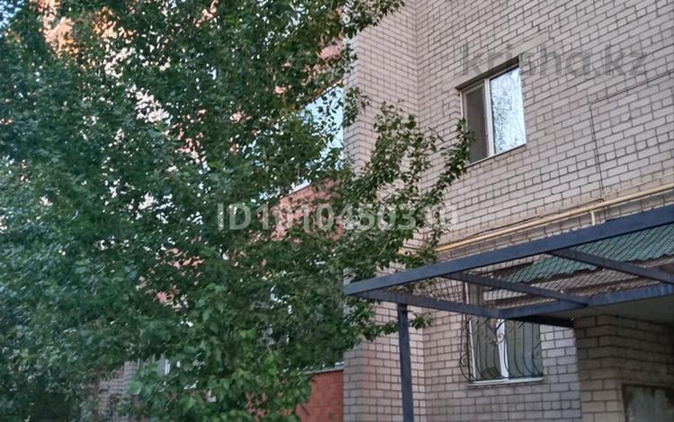 1-комнатная квартира · 43 м² · 5/6 этаж, Авиагородок 15 А — Анвар за 12.5 млн ₸ в Актобе, мкр Авиагородок — фото 2