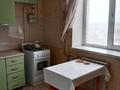 1-комнатная квартира · 43 м² · 5/6 этаж, Авиагородок 15 А — Анвар за 12.5 млн ₸ в Актобе, мкр Авиагородок — фото 4