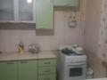 1-комнатная квартира · 43 м² · 5/6 этаж, Авиагородок 15 А — Анвар за 12.5 млн ₸ в Актобе, мкр Авиагородок — фото 8