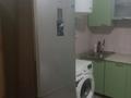 1-комнатная квартира · 43 м² · 5/6 этаж, Авиагородок 15 А — Анвар за 12.5 млн ₸ в Актобе, мкр Авиагородок — фото 9