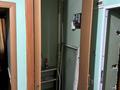 2-комнатная квартира, 61 м², 4/4 этаж, Казыбек Би 110 — Квартира находится за Акиматом. за 17 млн 〒 в Таразе — фото 16
