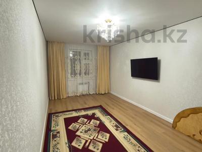 2-комнатная квартира · 59.7 м² · 3/5 этаж, Жукова за 30 млн ₸ в Петропавловске